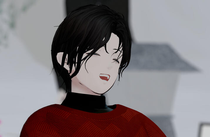 naku